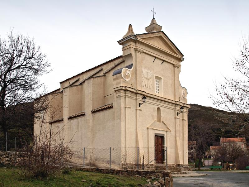 Vallica