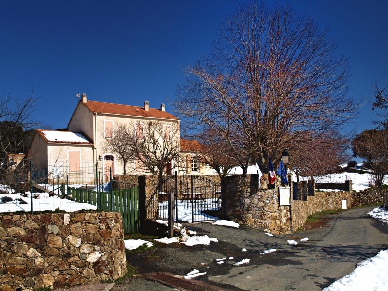 Vallica