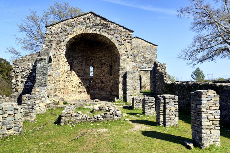 Venaco