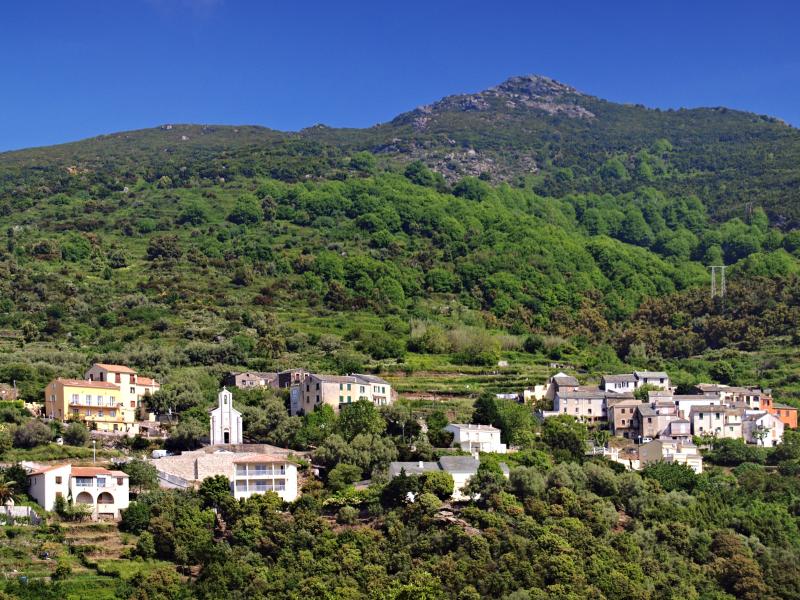 Ville-di-Pietrabugno