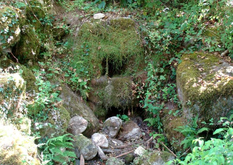 San-Gavino-di-Fiumorbo