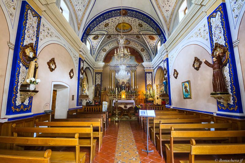 San-Gavino-di-Fiumorbo