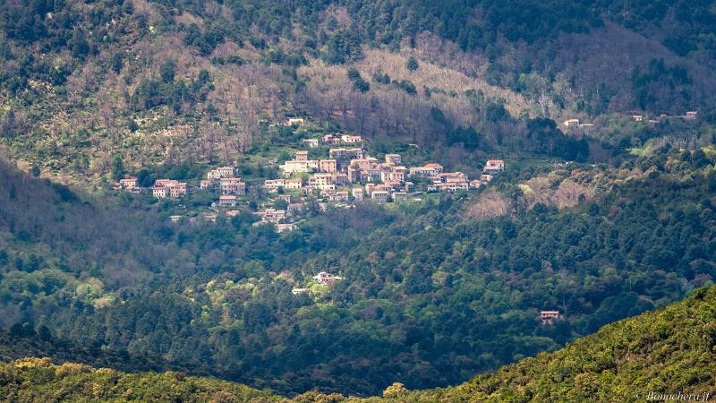 San-Gavino-di-Fiumorbo