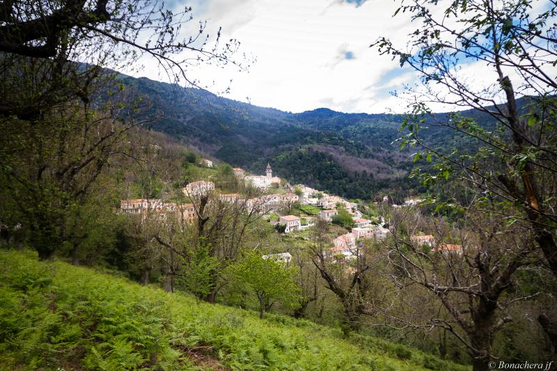 San-Gavino-di-Fiumorbo