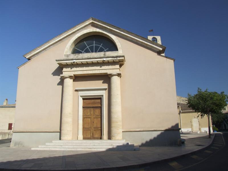 Aigues-Vives