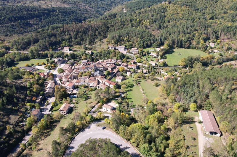 Alzon