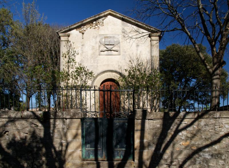 Aspères
