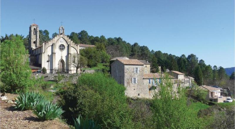 Bordezac