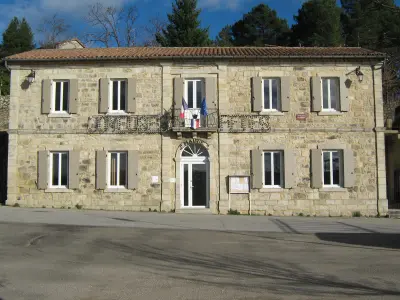 Bordezac