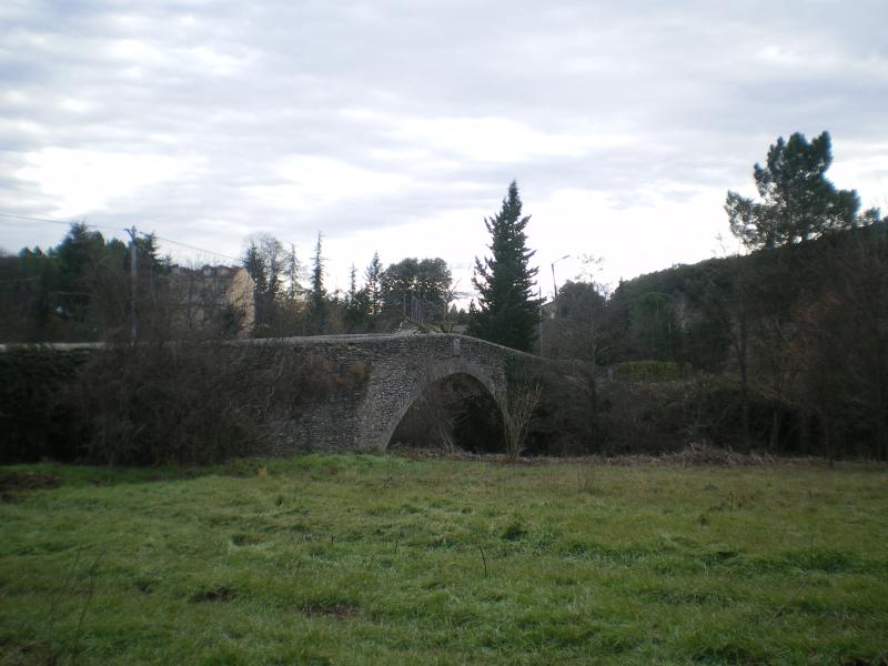 Branoux-les-Taillades