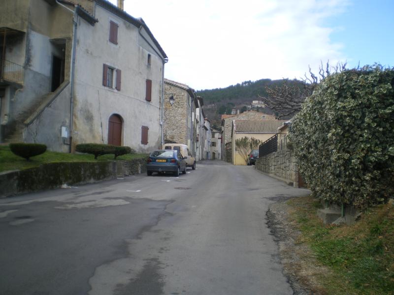 Branoux-les-Taillades