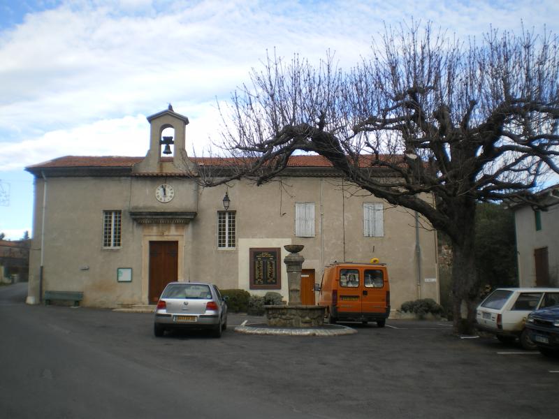 Branoux-les-Taillades