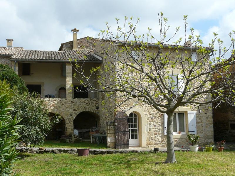 La Bruguière