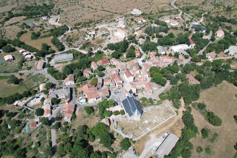 Campestre-et-Luc