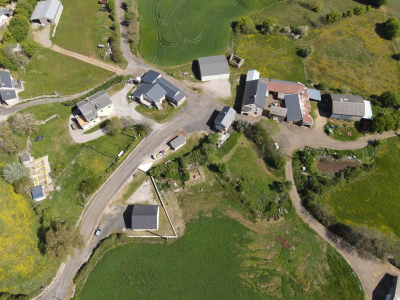 Causse-Bégon