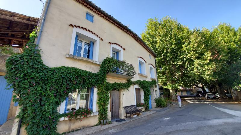 Cavillargues