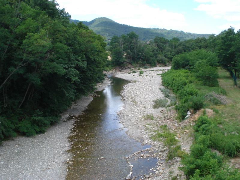 Cendras