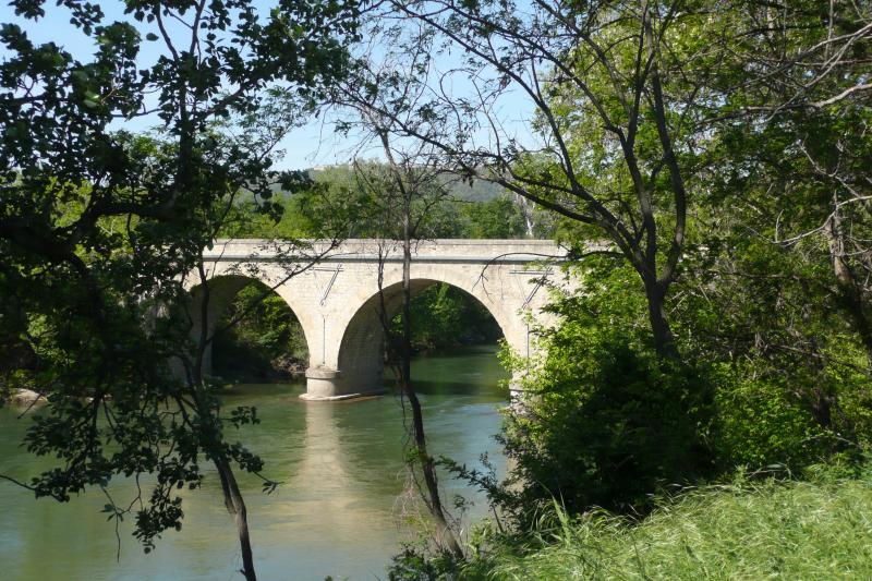 Codolet