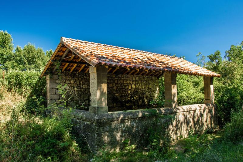 Collorgues