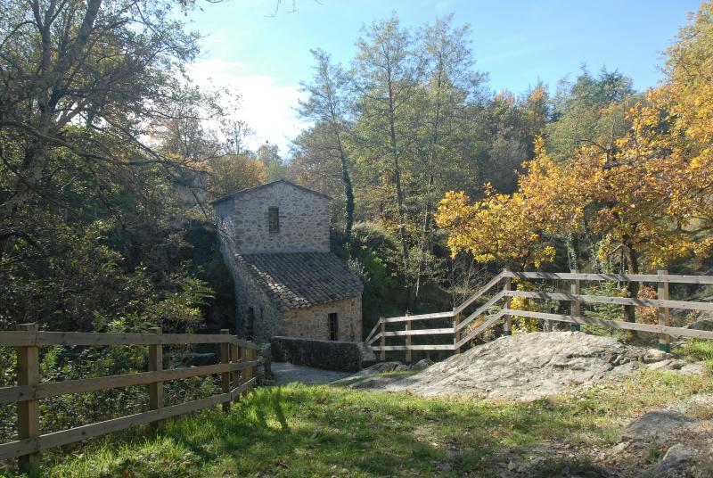 Colognac