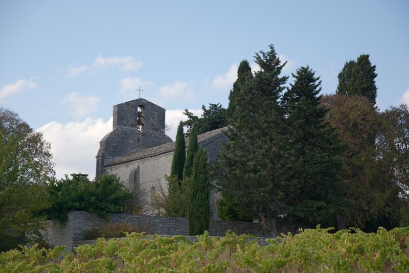 Conqueyrac