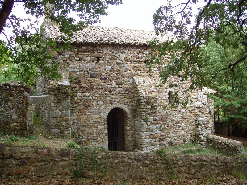 Gaujac