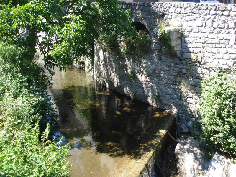 Génolhac