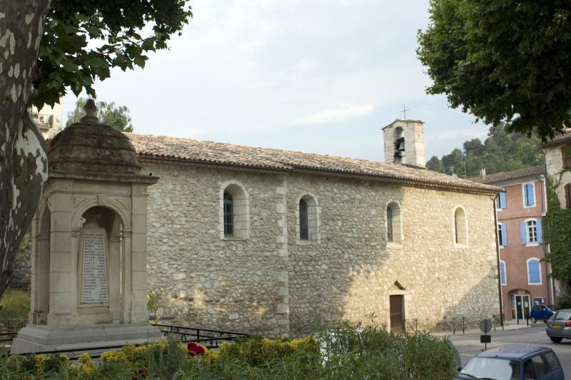 Lasalle