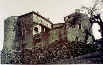 Laval-Pradel