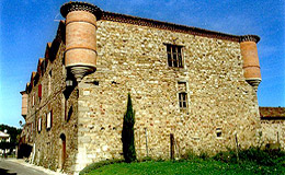 Laval-Pradel