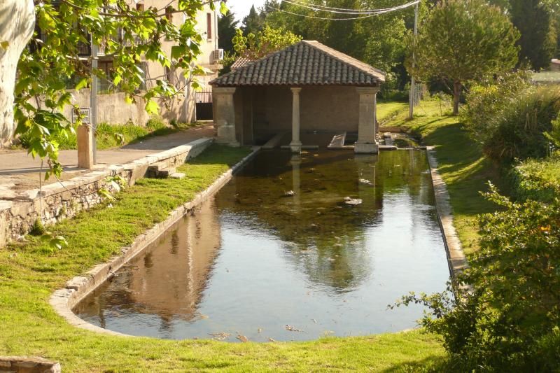 Lirac