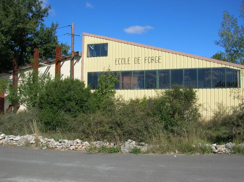 Méjannes-le-Clap