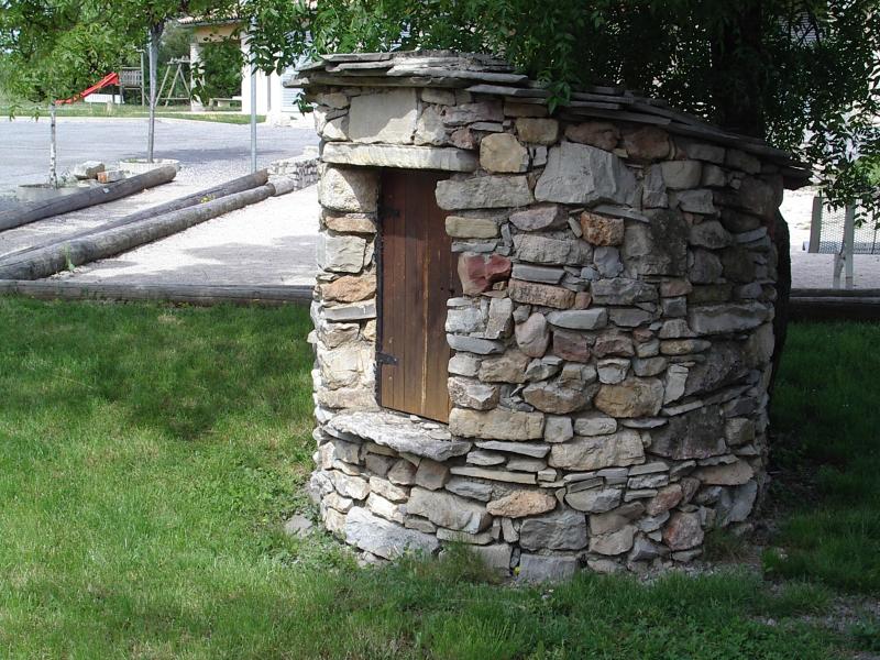 Montdardier