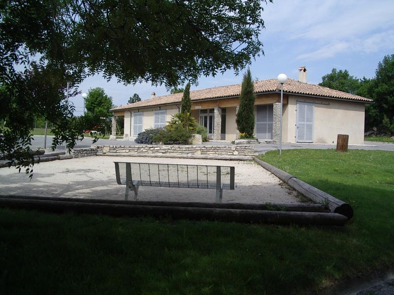 Montdardier