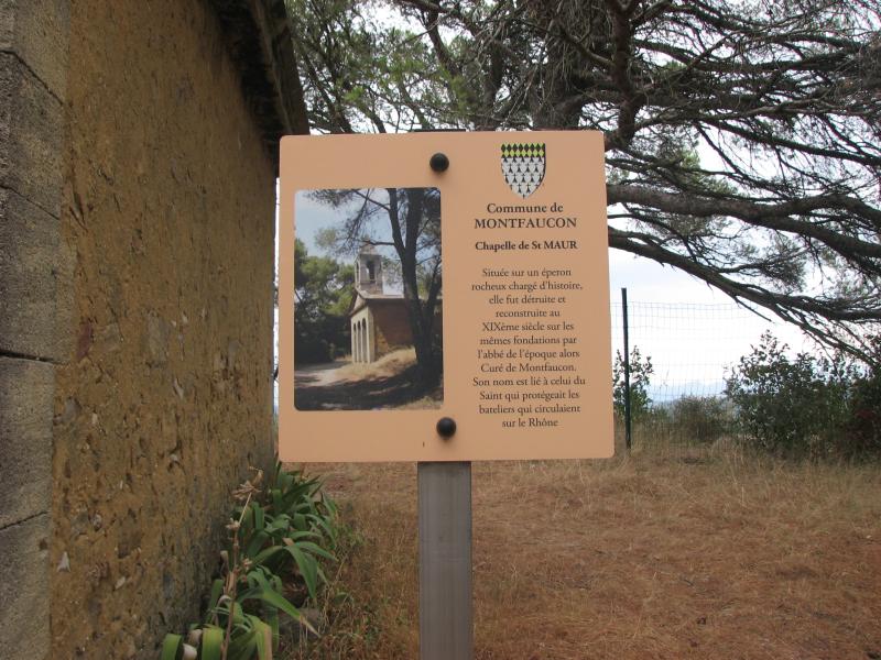 Montfaucon