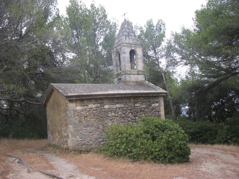 Montfaucon