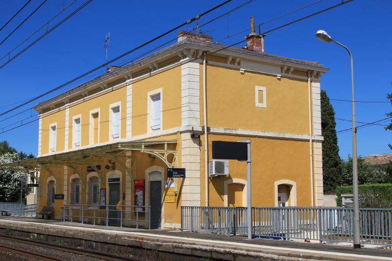 Montpezat