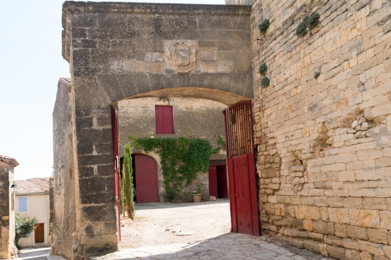 Montpezat