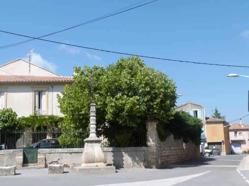 Montpezat