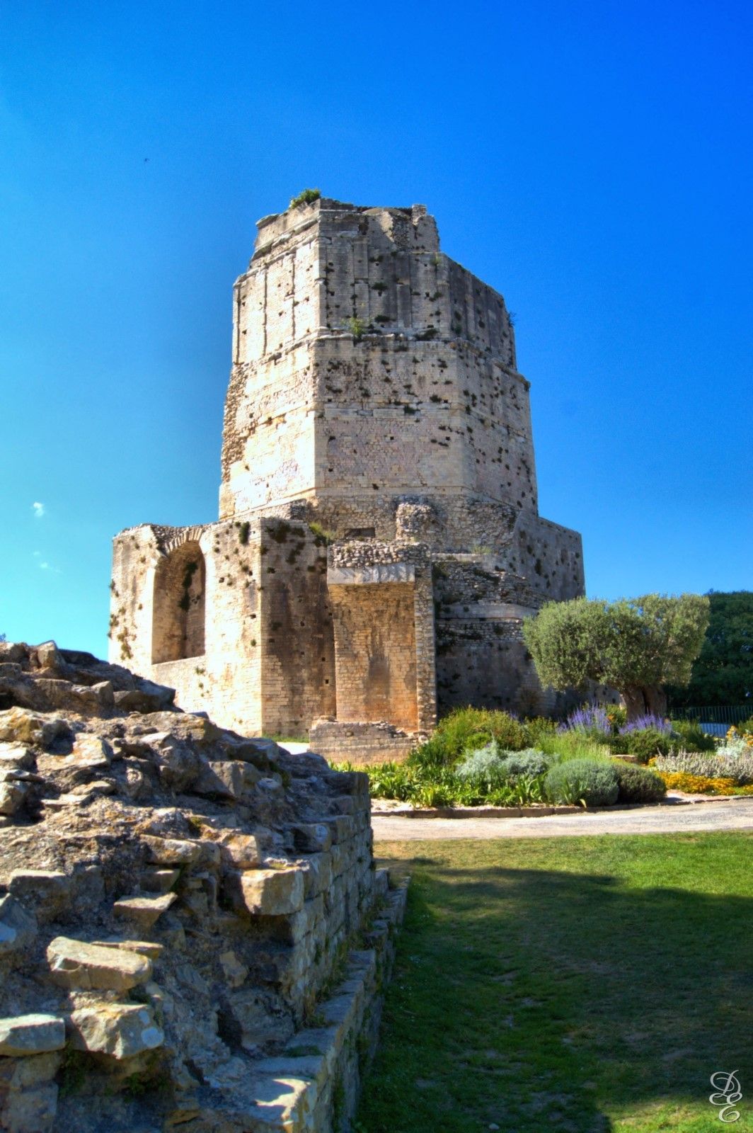 Photo 7 — Nîmes, Gard (30900)