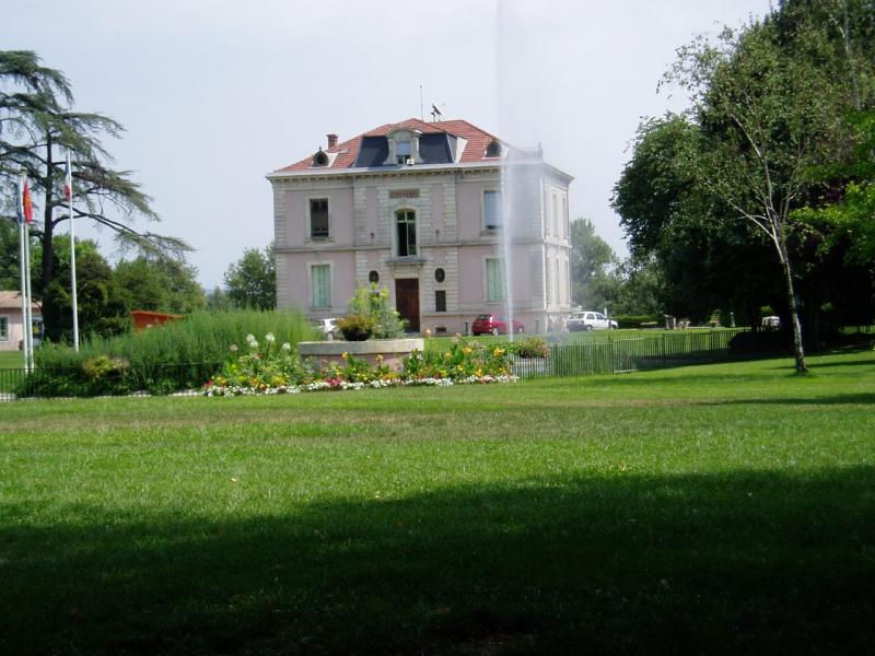 Pont-Saint-Esprit