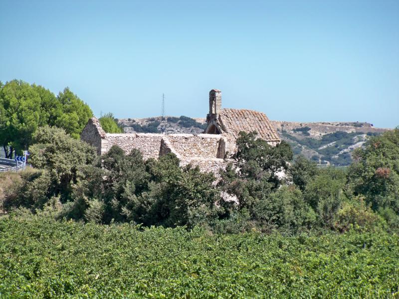 Roquemaure