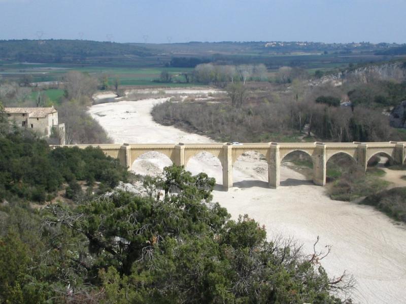 Sainte-Anastasie