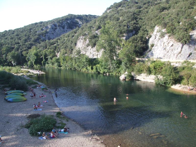 Saint-André-de-Roquepertuis