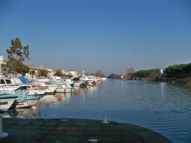 Saint-Gilles