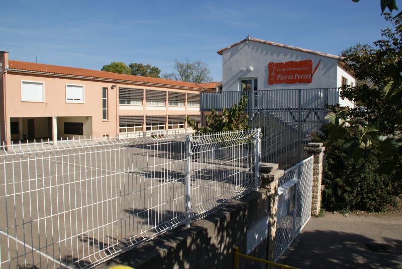 Saint-Julien-les-Rosiers