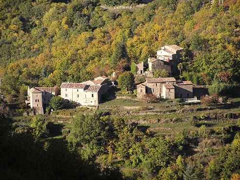 Saint-Roman-de-Codières