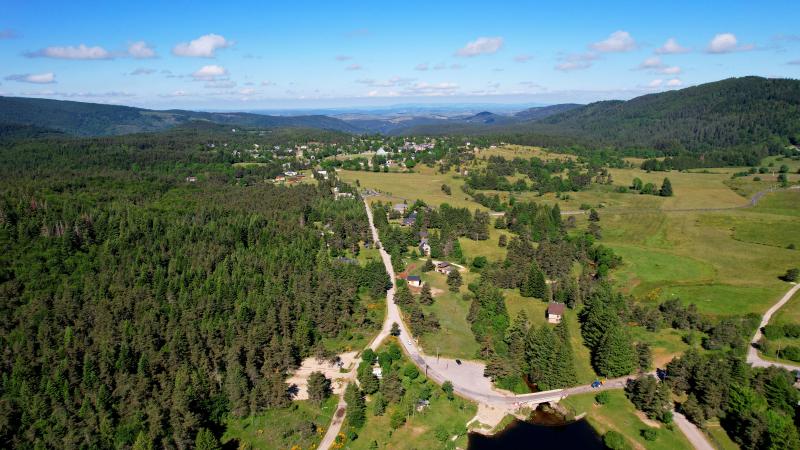 Saint-Sauveur-Camprieu