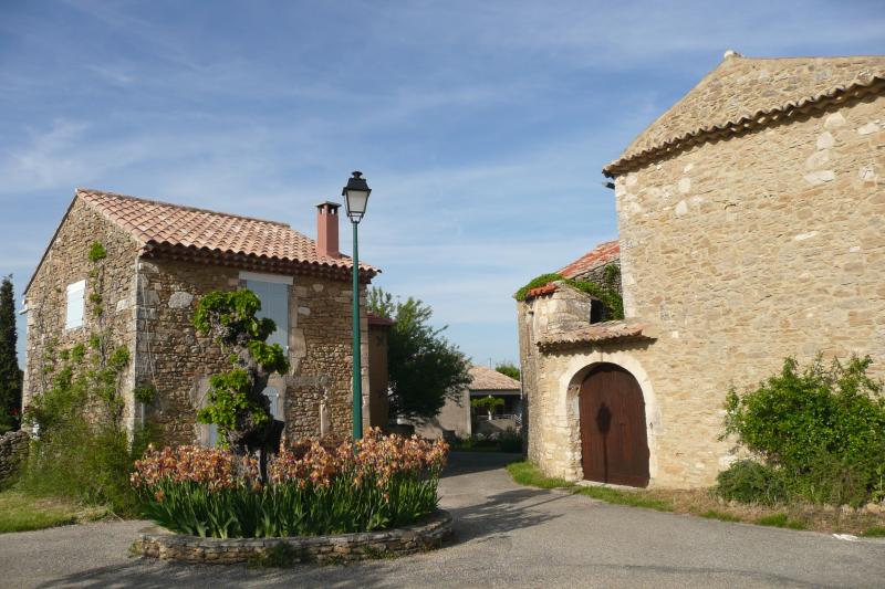 Photo 1 - Salazac, Gard (30760)