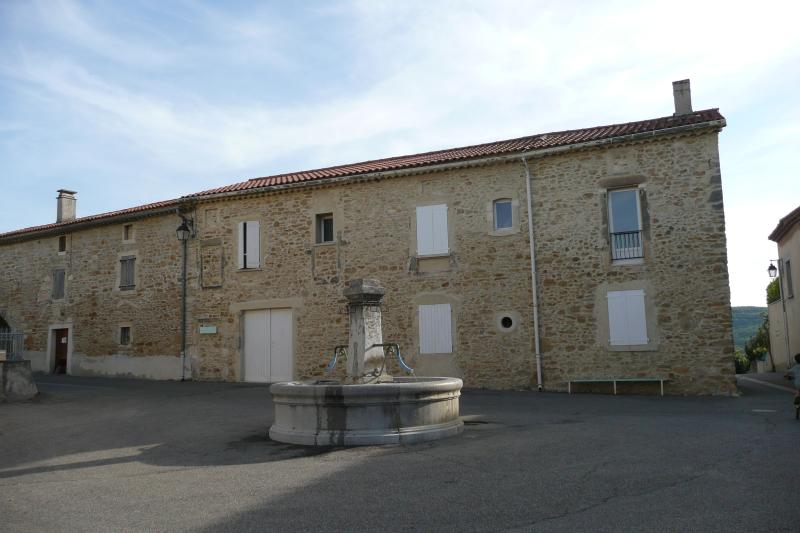 Photo 2 - Salazac, Gard (30760)